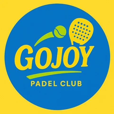Gojoy Padel Club 