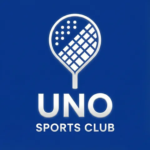 Uno Sports Club