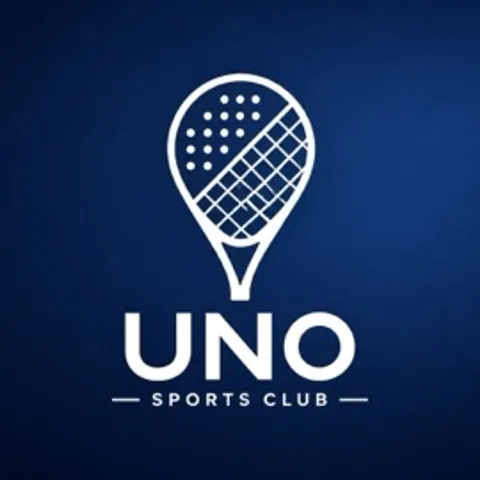 Uno Sports Club