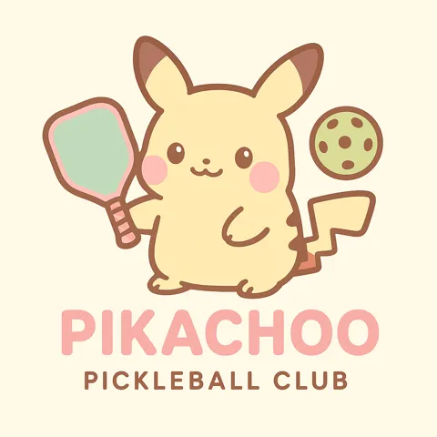 Pikachoo