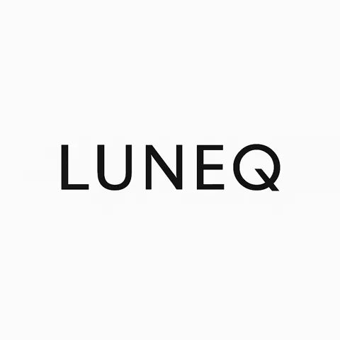 Luneq Padel Club