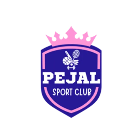 PEJAL SPORT CLUB