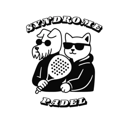Syndrome.Padel