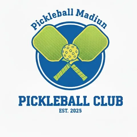 Pickleball Madiun Community