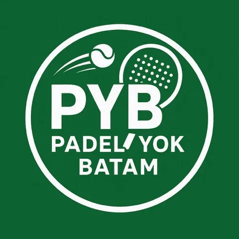 PADEL YOK CLUB