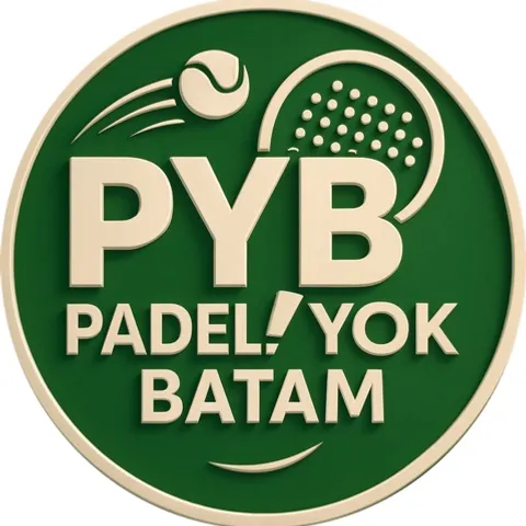 PADEL YOK CLUB
