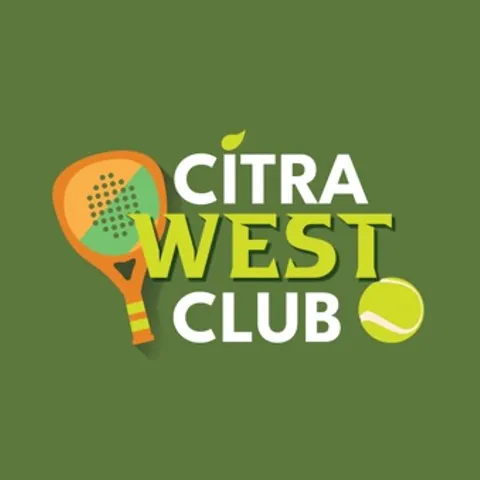 Citra West Club