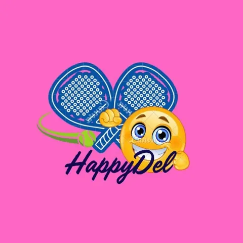 Happydel