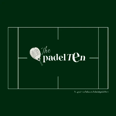 PADELTEN