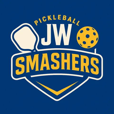 JW Smashers