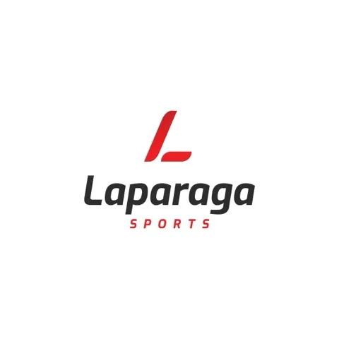 Laparaga Padel Club
