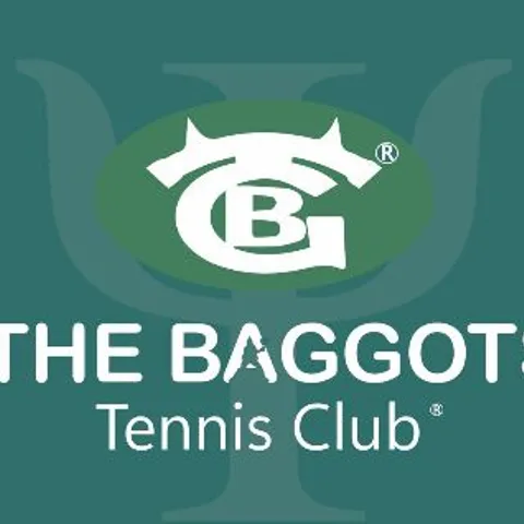 BAGGOTS Sports Club