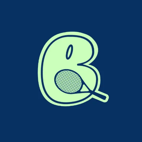 Tennis Club Terdekat