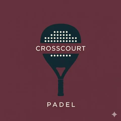 Crosscourt Padel Padang