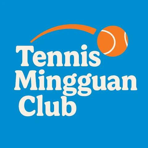 Tennis Mingguan Club