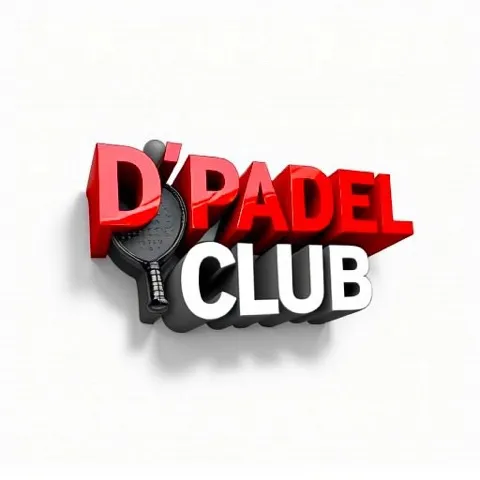 D’Padel Club SULUT