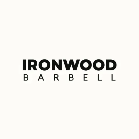 Ironwood Barbell Club