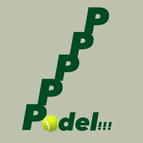 PPPPPADEL
