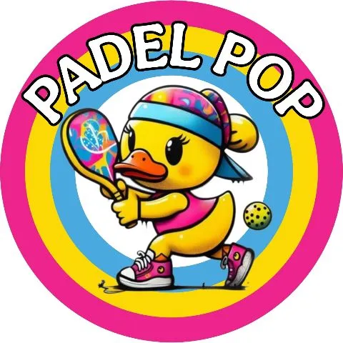 Padel Pop