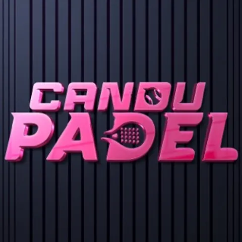 Candu Padel Club