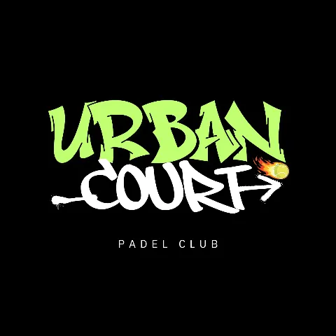 URBAN COURT