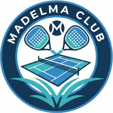 MADELMA Club