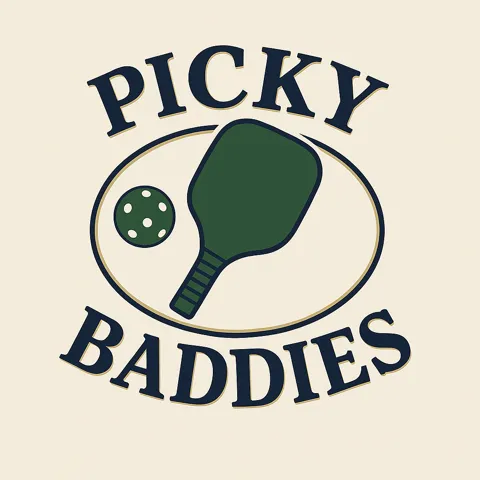 Picky Baddies