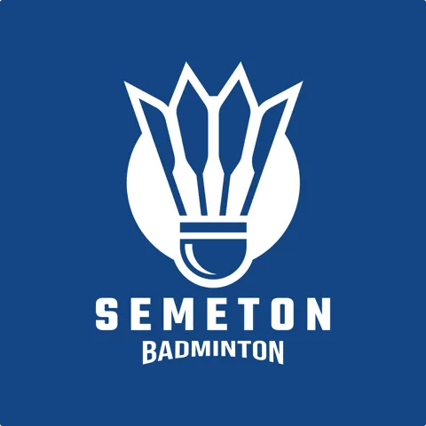 Semeton Badminton