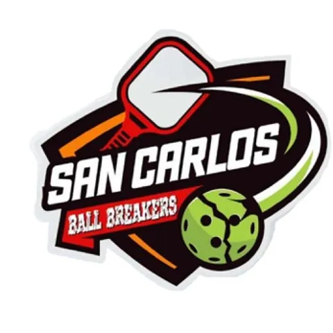 San Carlos Ball Breakers