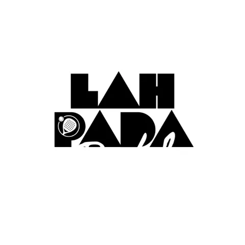 la pada padel