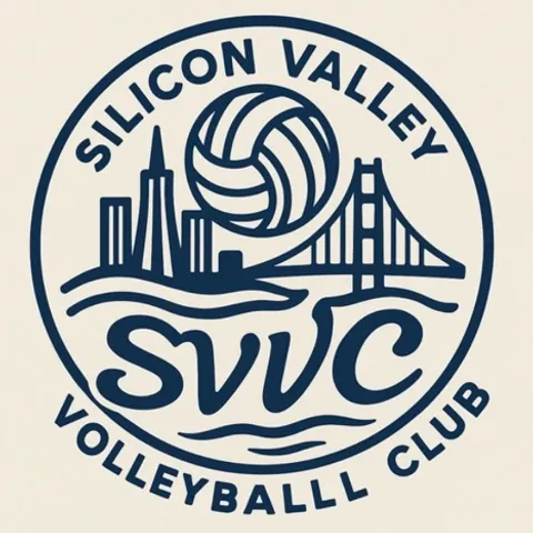 SVVC: Bay Area Volleyball Classes and Clinics