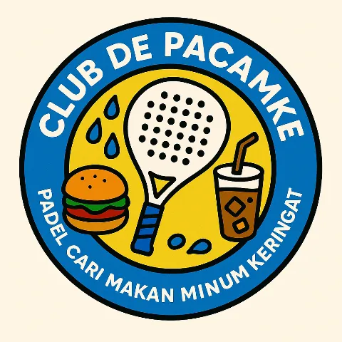 Club de Pacamke