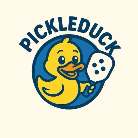 PICKLEDUCK