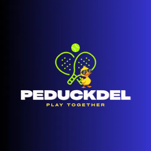 PedakDel