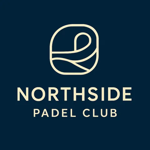 Northside Padel Club