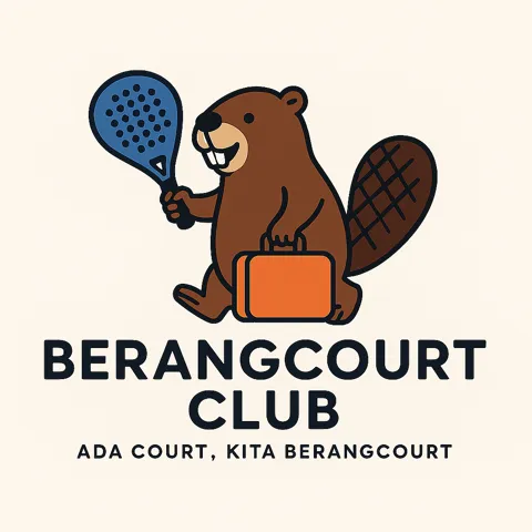 Berangcourt Club