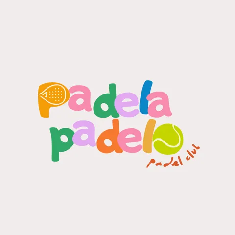 Padela Padelo