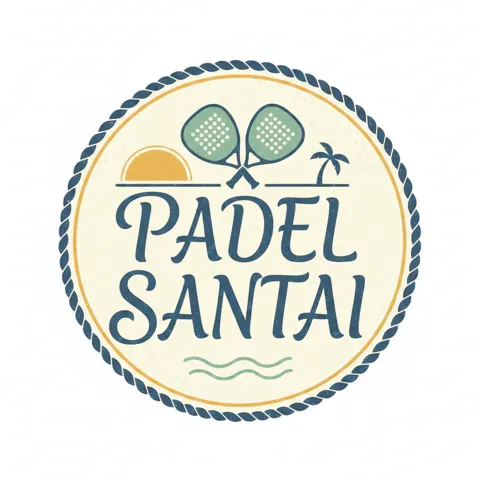 Padel Santai Society