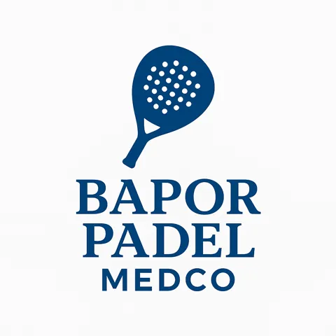 Bapor Padel Medco