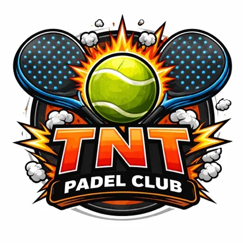 TNT padel club