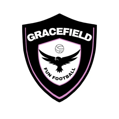 Gracefield Funfootball