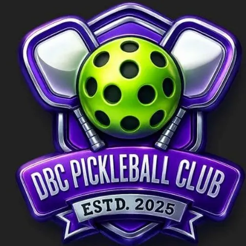 DBC Pickleball Club