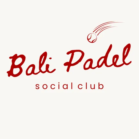 Bali Padel Social Club