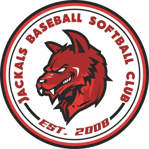 Jackals Baseball & Softball Club Tasikmalaya 