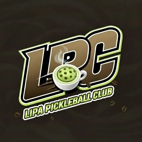 LIPA PICKLEBALL CLUB