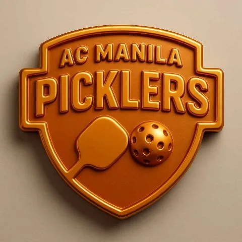 AC Manila Picklers