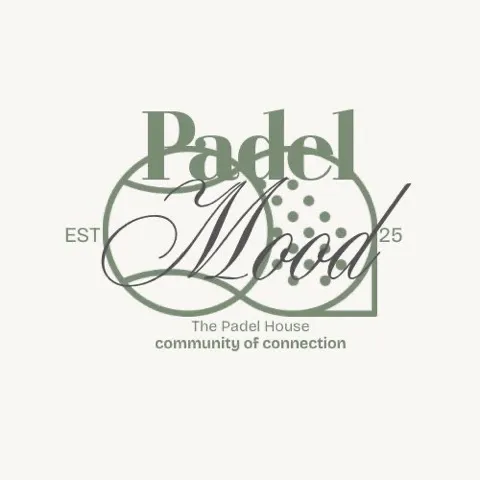 Padel Mood