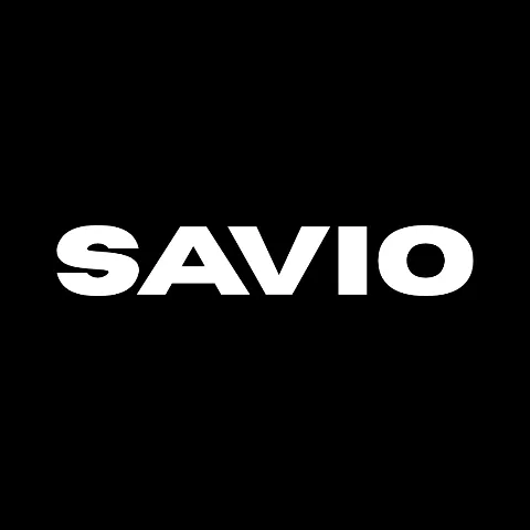 SAVIO