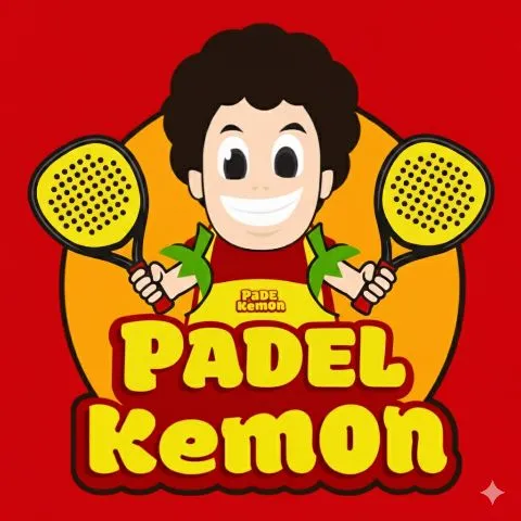 KEMON PADEL
