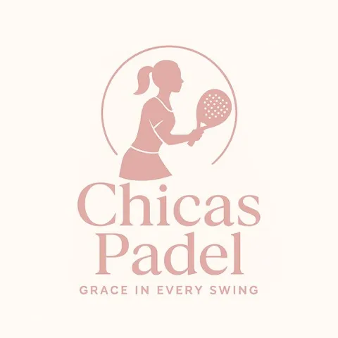 Chicas Padel
